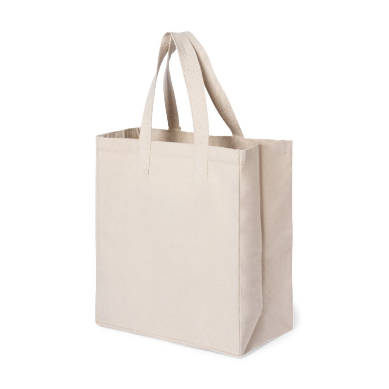 Bolsa Geiser
