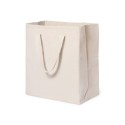 Bolsa Walvix