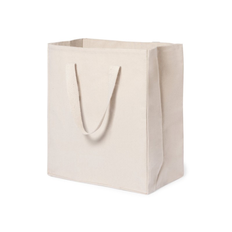 Bolsa Walvix