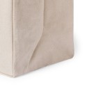 Bolsa Walvix