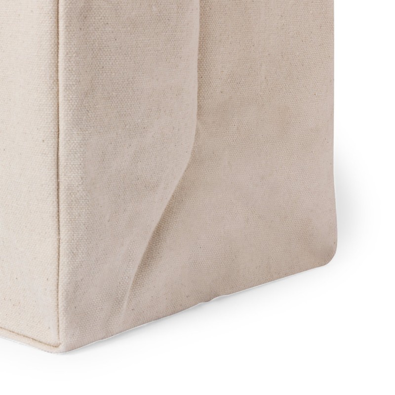 Bolsa Walvix