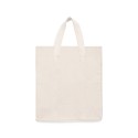 Bolsa Walvix