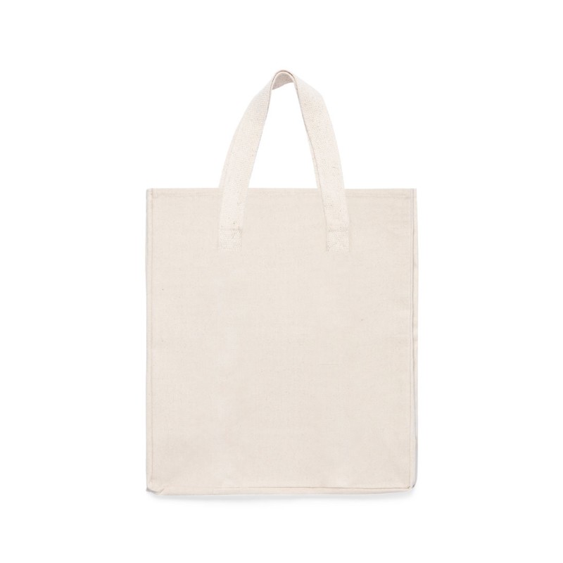 Bolsa Walvix