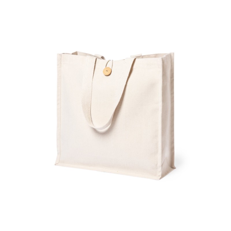 Bolsa Panthus
