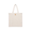 Bolsa Sembak