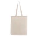 Bolsa Dongay