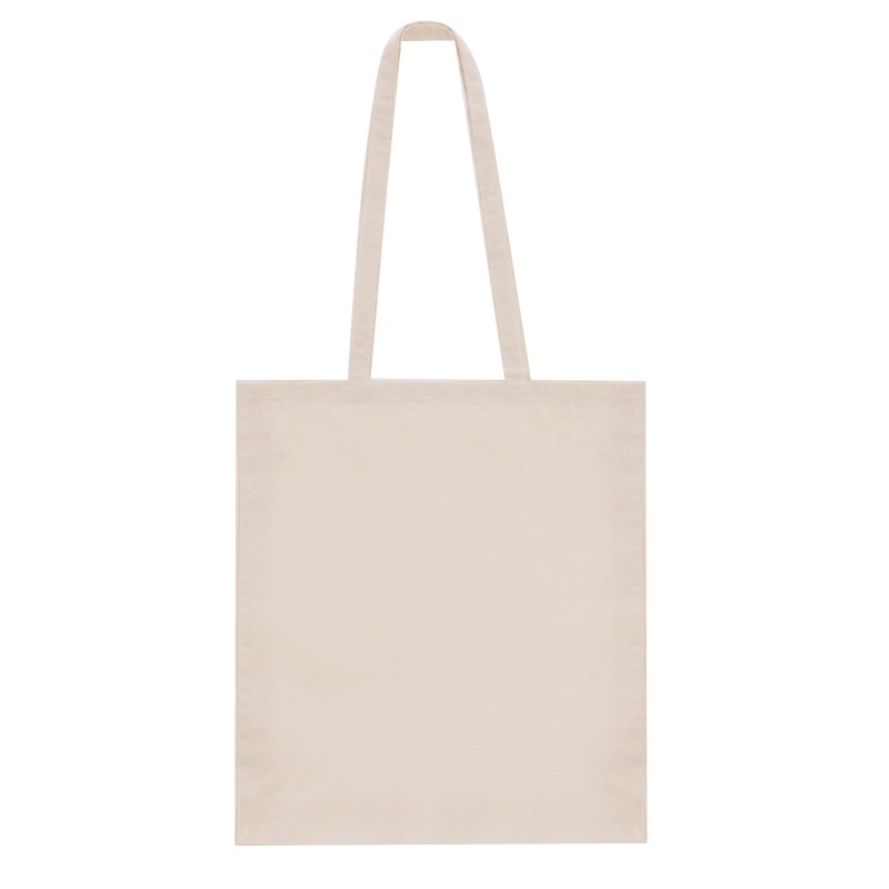 Bolsa Dongay