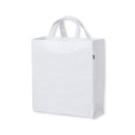Bolsa Okada