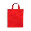 Bolsa Okada