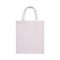 Bolsa Congres