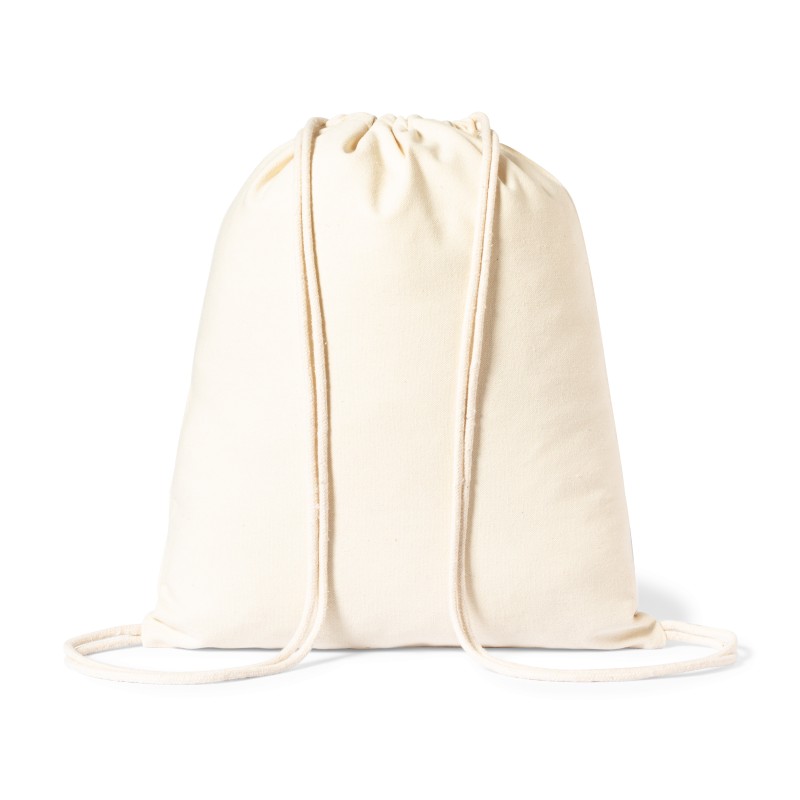 Mochila Lemap