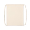 Mochila Serlen