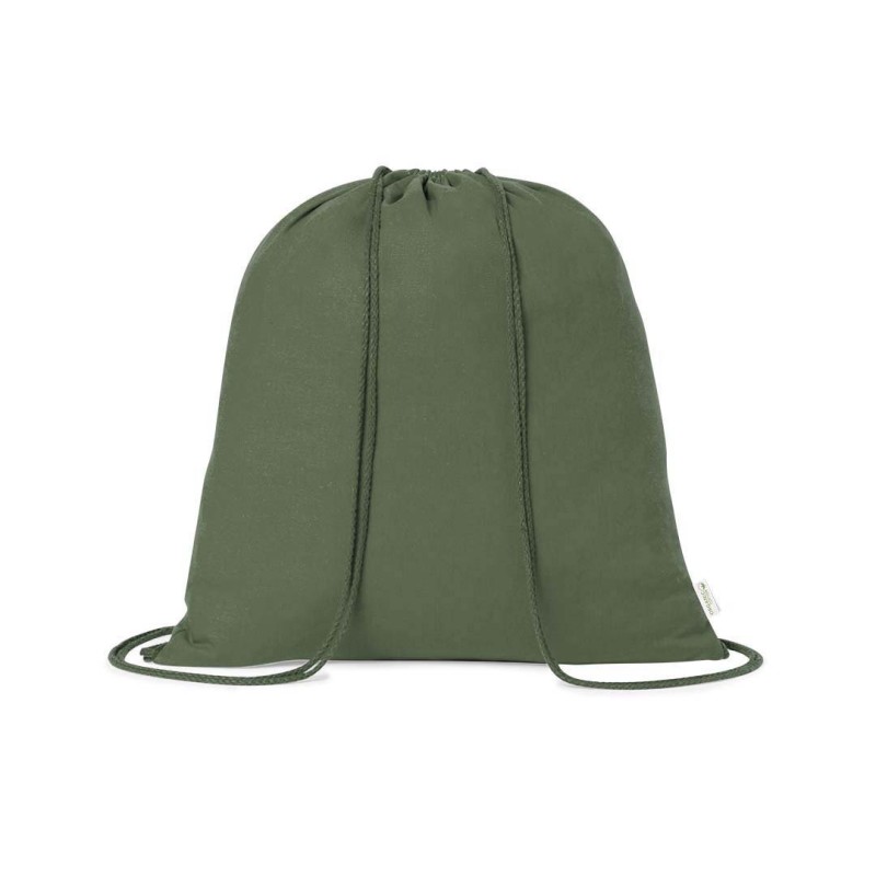 Mochila Uznam