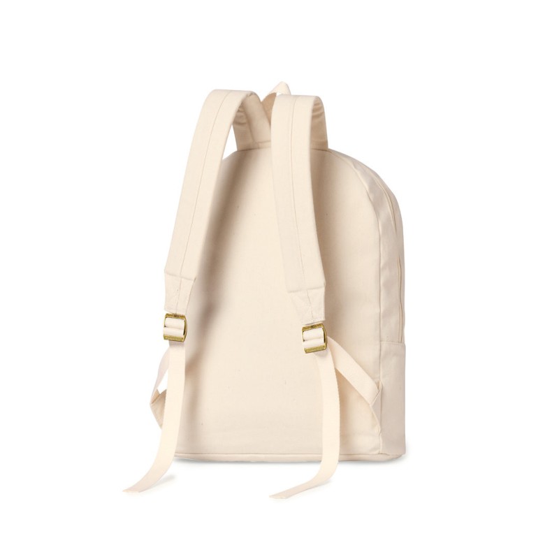 Mochila Uznam