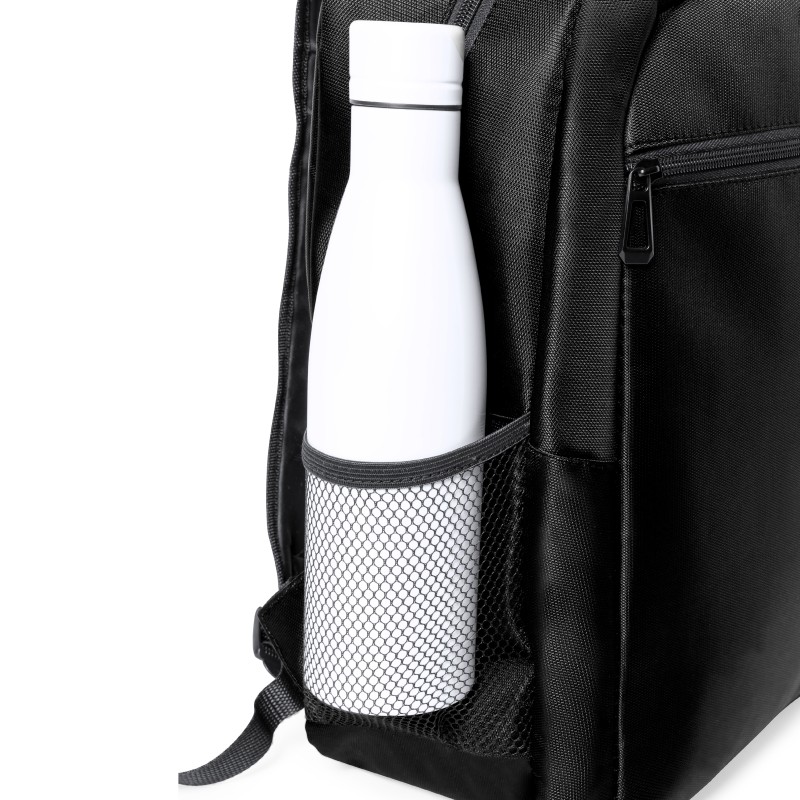 Mochila Dinki