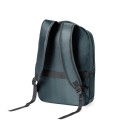 Mochila Polack