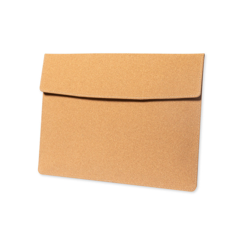 Funda Ordenador Portátil Sublimación Lury