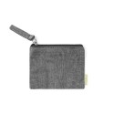 Monedero Fontix