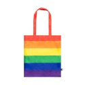 Bolsa Rubiros