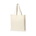 Bolsa Bidal