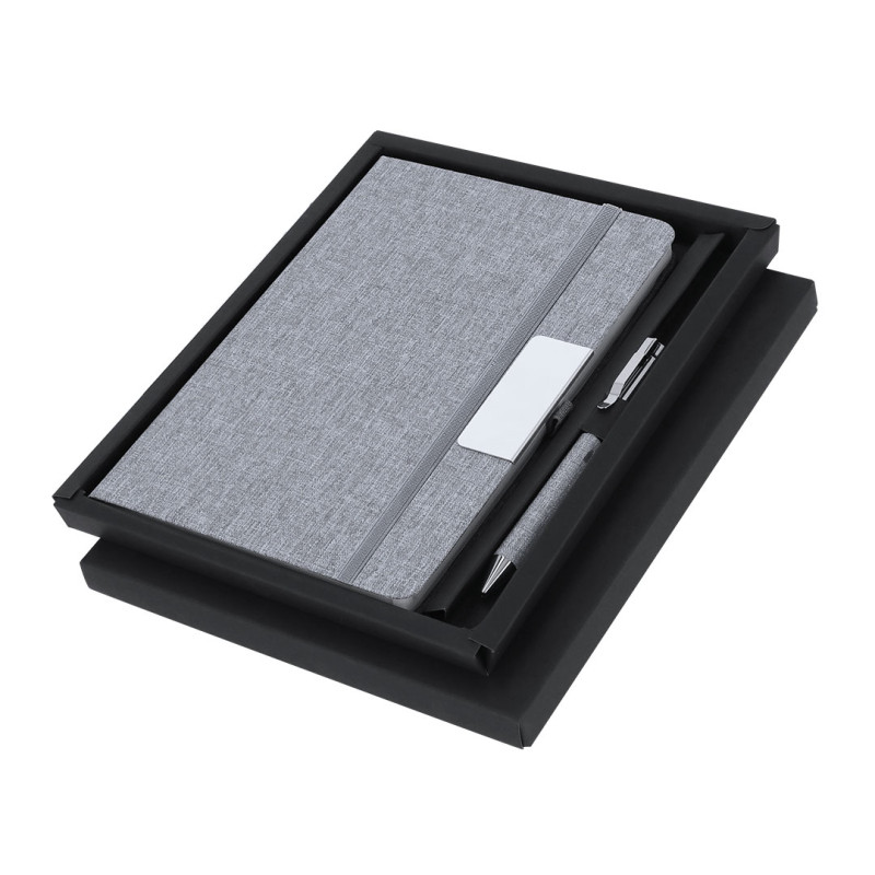 Mini Calefactor Durden