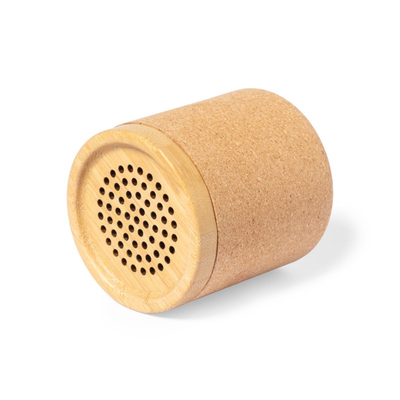 Altavoz Pixie