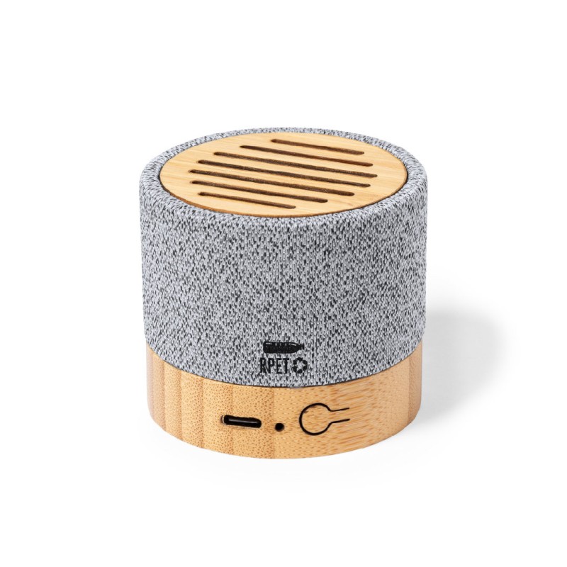 Altavoz Nalow