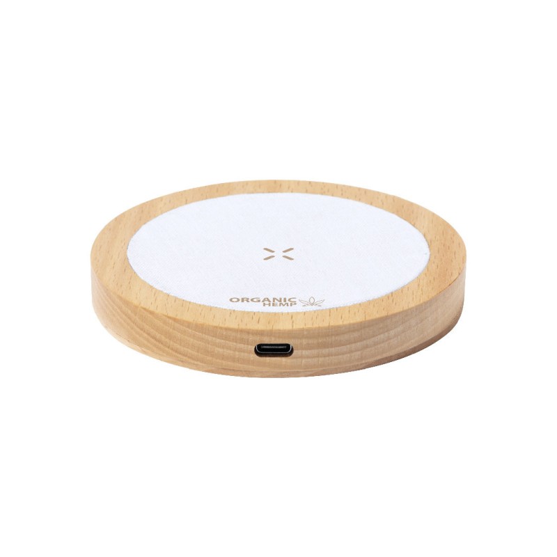 Adaptador Viaje Universal Skross MUV USB 30W PD