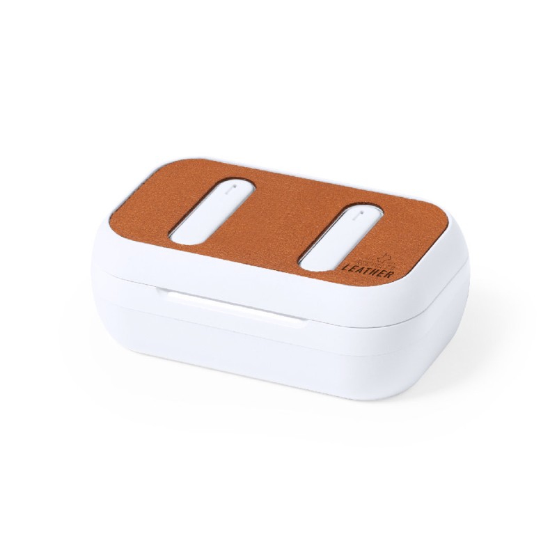 Auriculares Tresan