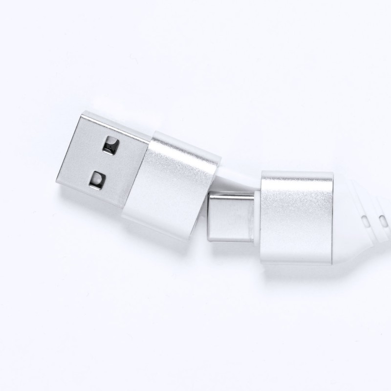 Puerto USB Kalat