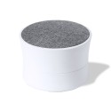 Altavoz Rumok