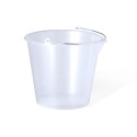 Cubo Medidor Manson 6 L