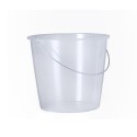 Cubo Medidor Lunux 11 L