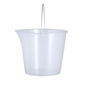 Cubo Medidor Lunux 11 L
