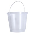Cubo Medidor Lunux 11 L