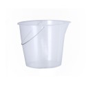 Cubo Medidor Lunux 11 L