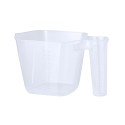 Jarra Medidora Lumer 1 L