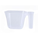 Jarra Medidora Lumer 1 L