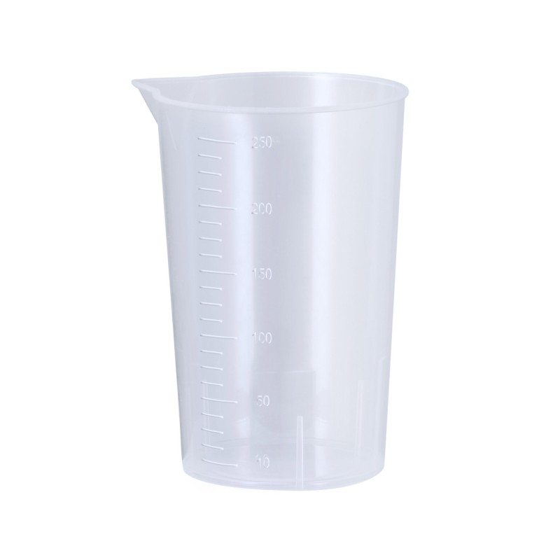 Vaso Chupito Sublimación Nesan