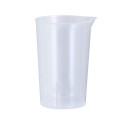 Vaso Medidor Felix 250 ml