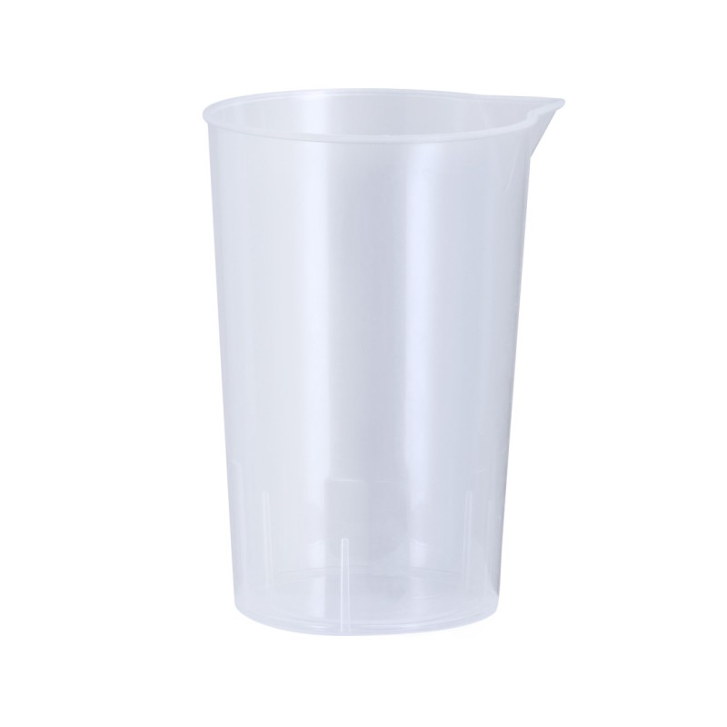 Vaso Medidor Felix 250 ml