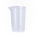 Vaso Medidor Felix 250 ml