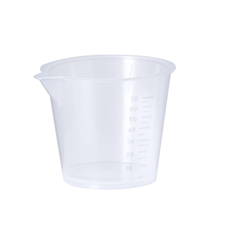 Vaso Amely