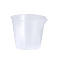 Vaso Medidor Roswal 70 ml