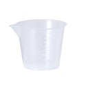 Vaso Medidor Roswal 70 ml