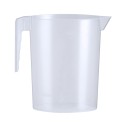 Jarra Medidora Sasuk 2,2 L