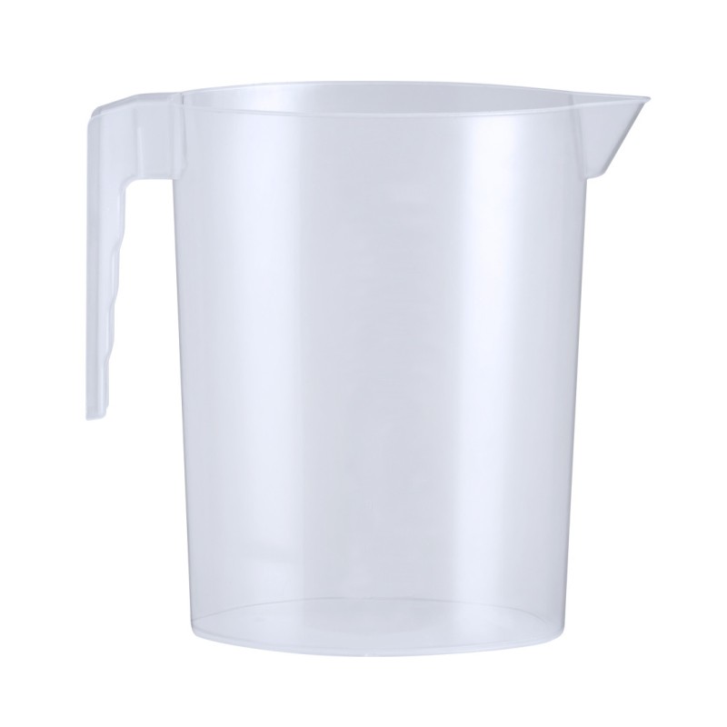 Jarra Medidora Sasuk 2,2 L