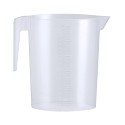 Jarra Medidora Sasuk 2,2 L