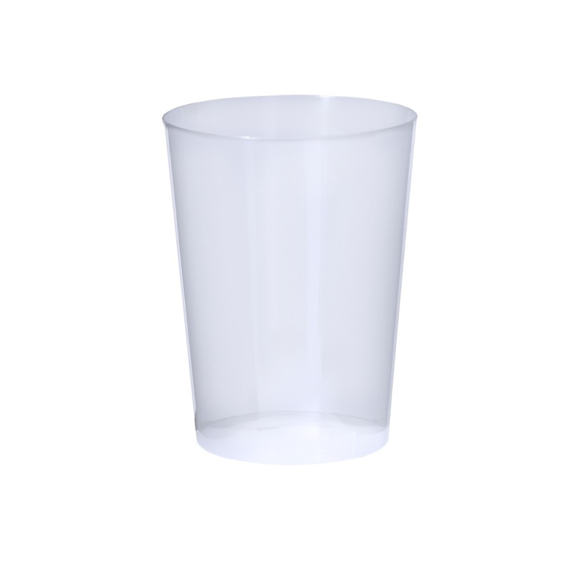 Vaso Colorbert 500 ml