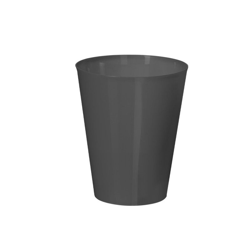 Vaso Niklas 500 ml
